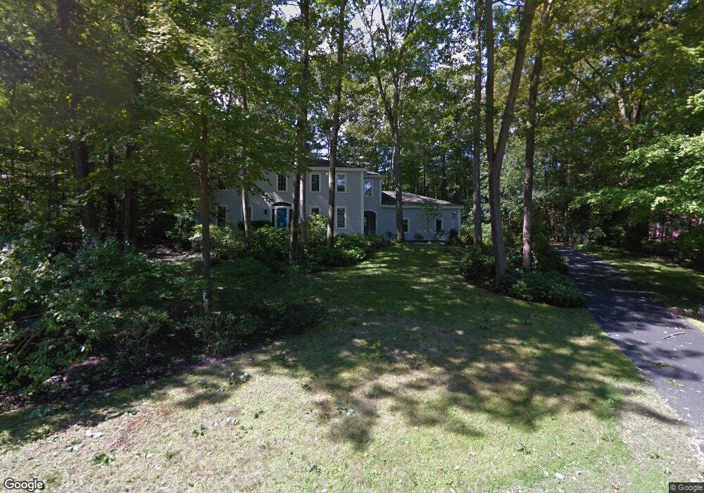 3 King St, Concord, NH 03301 - photo 1