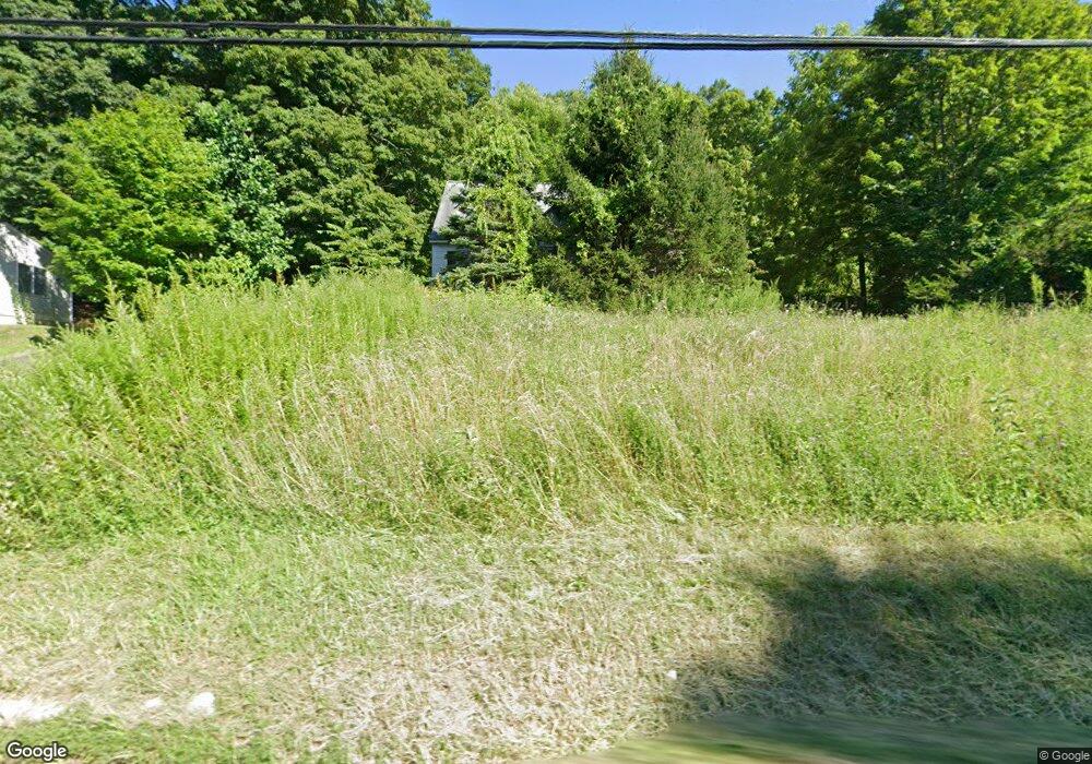 566 State Rt 23, Franklin, NJ 07416 - photo 1