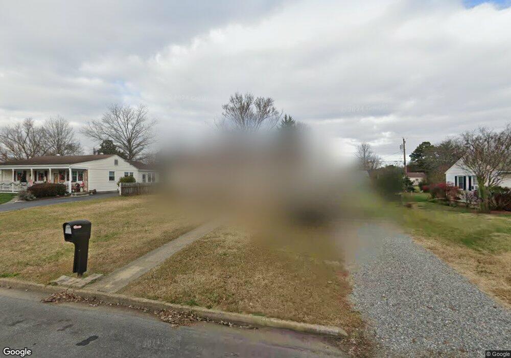 1806 Naselle Ln, Henrico, VA 23228 - photo 1