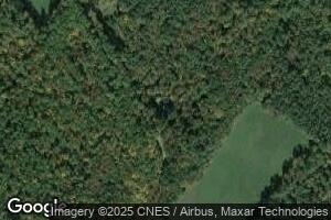 333 Moulton Hill Rd, Lyman, NH 03585