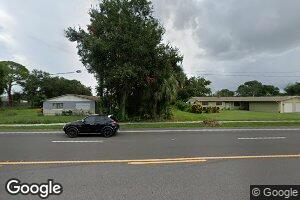 508 S Fiske Blvd, Cocoa, FL 32922