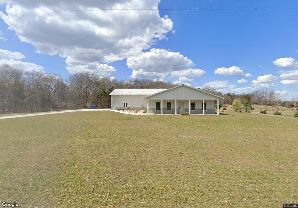 N13525 Wright Dr, Trempealeau, WI 54661 - photo 1