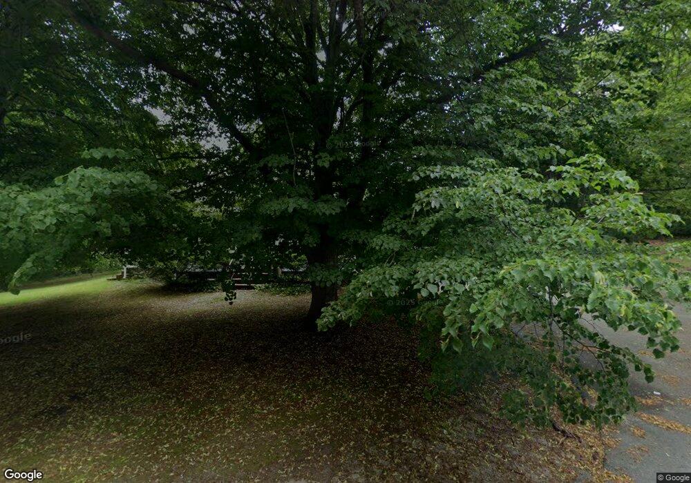 32 Rip Van Winkle Way, Buzzards Bay, MA 02532 - photo 1