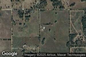 8234 E 400, Strang, OK 74367