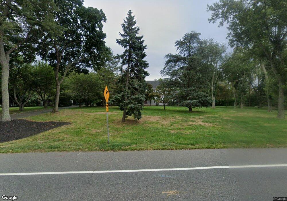 177 Rumson Rd, Rumson, NJ 07760 - photo 1