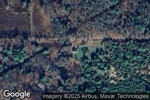 262 Tonys Crossroads, Drifting, PA 16834
