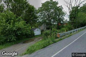 57 Summer Valley Rd, Orwigsburg, PA 17961