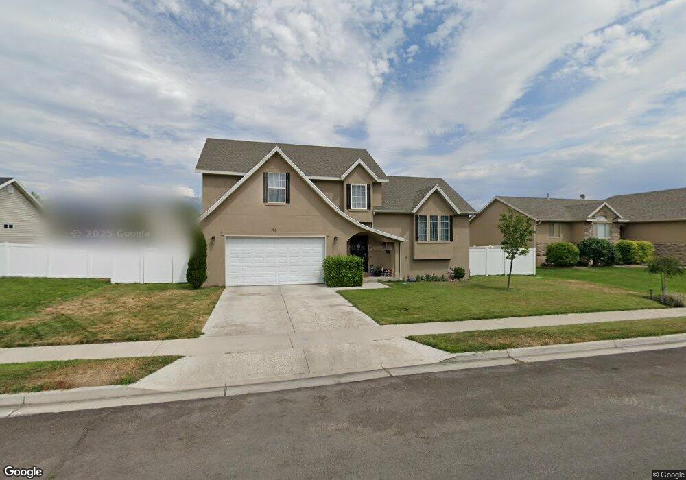 903 S 740 W unit 322, Lehi, UT 84043 - photo 1