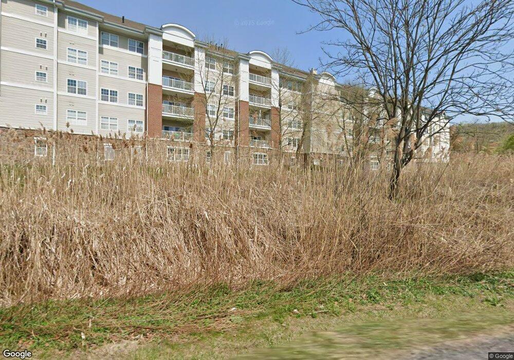 9110 Warrens Way, Wanaque, NJ 07465 - photo 1