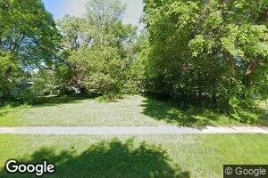 121 Cutler St, Waterloo, IA 50703
