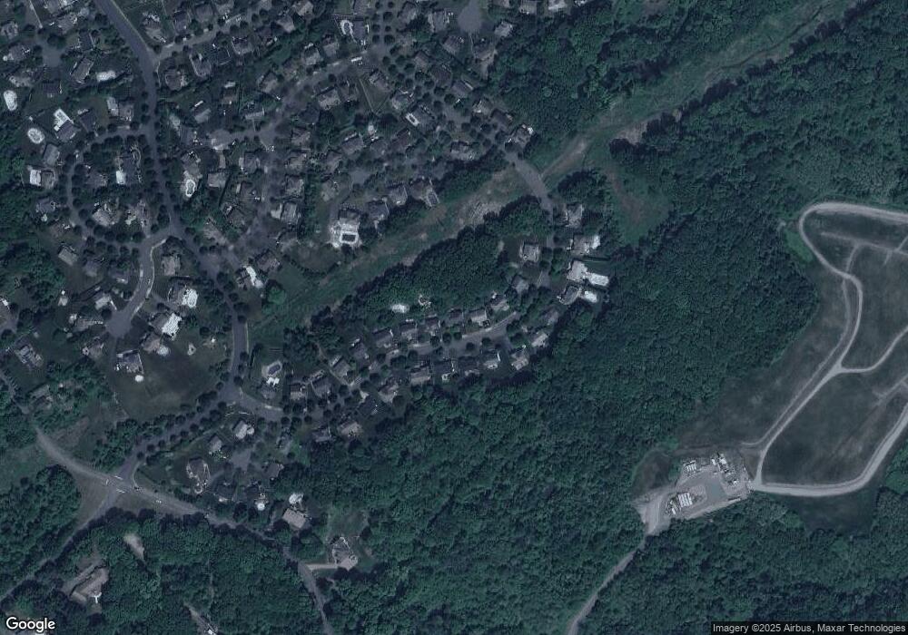 19 Lazarus Dr, Ledgewood, NJ 07852 - photo 1