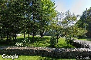 298 Colby Rd, Lunenburg, VT 05906