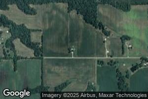 10188 E Gibbs Ave, Rosedale, IN 47874
