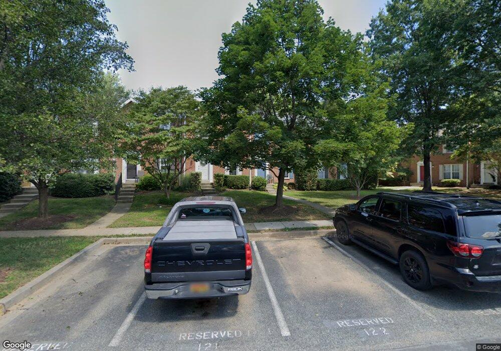 20339 Mill Pond Terrace, Germantown, MD 20876 - photo 1