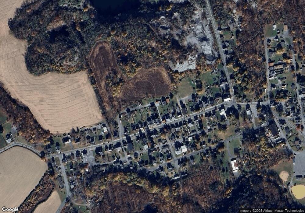 4103 Main St, Slatedale, PA 18079 - photo 1