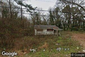 926 Sycamore St, Weldon, NC 27890