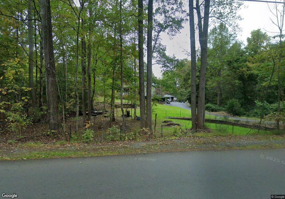 498 Decatur Rd, Stafford, VA 22554 - photo 1