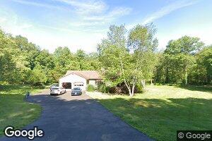 385 Baileyville Rd, Middlefield, CT 06455