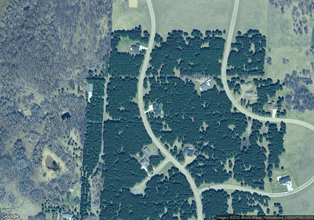 7288 Emerald Dr NE, Alexandria, MN 56308 - photo 1