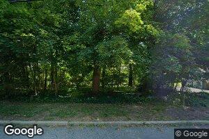 76 Overlook Dr, Woodcliff Lake, NJ 07677