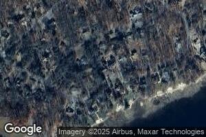68 Crescent Dr, Nesquehoning, PA 18240