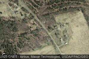 53 Fire Tower Rd, Medford, ME 04463