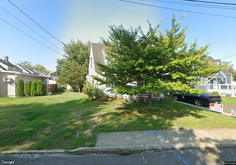 434 Long Branch Ave, Long Branch, NJ 07740 - photo 1