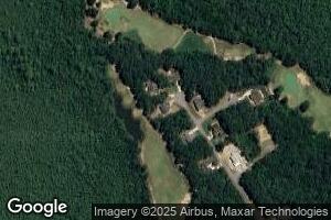 153 Long Point Cir Unit 42, Powells Point, NC 27966