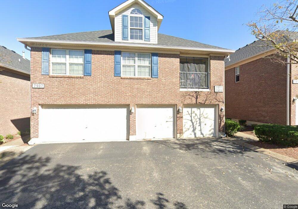 7911 Grand Cascade Dr unit 7302, Louisville, KY 40228 - photo 1