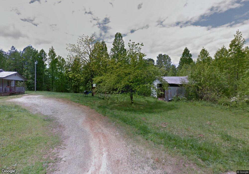 255 Boyd Moss Rd, West Union, SC 29696 - photo 1