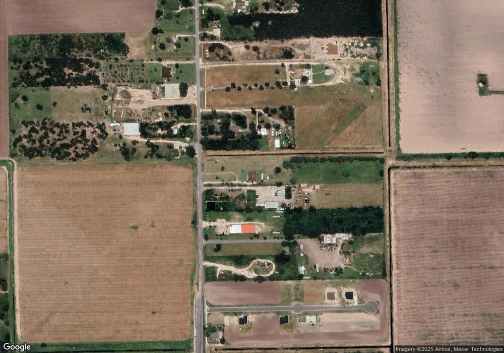 6412 N Mile 6 W, Weslaco, TX 78599 - photo 1