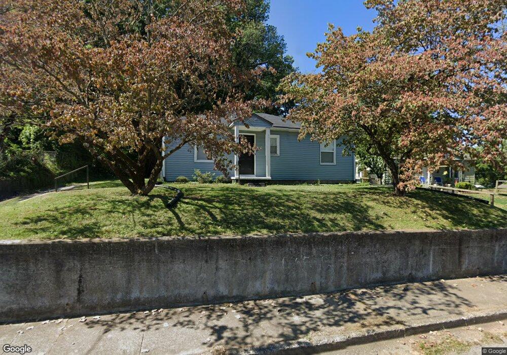 1512 Leitchfield Rd, Owensboro, KY 42303 - photo 1