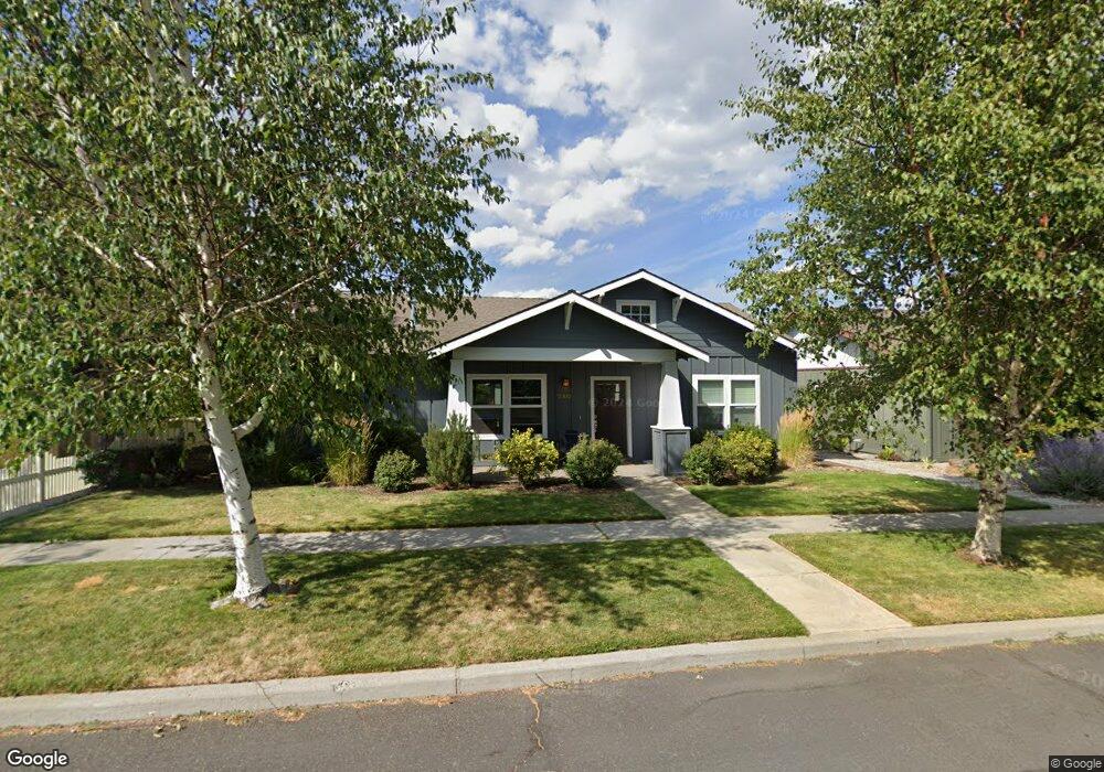 20610 Wild Goose Ln, Bend, OR 97702 - photo 1