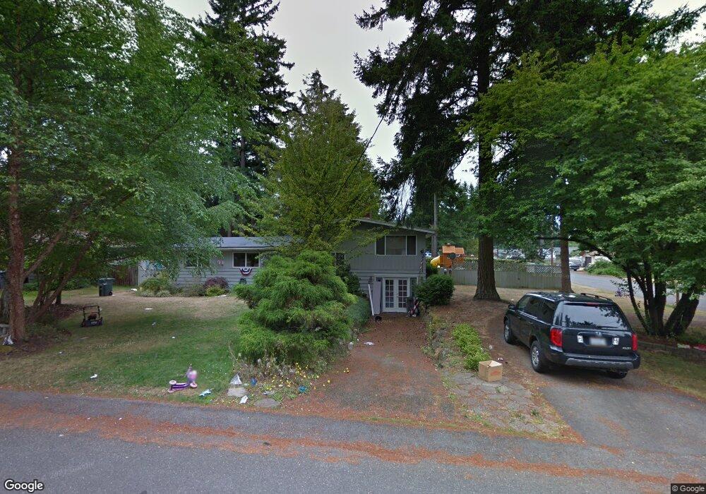 10708 240th Place SW, Edmonds, WA 98020 - photo 1