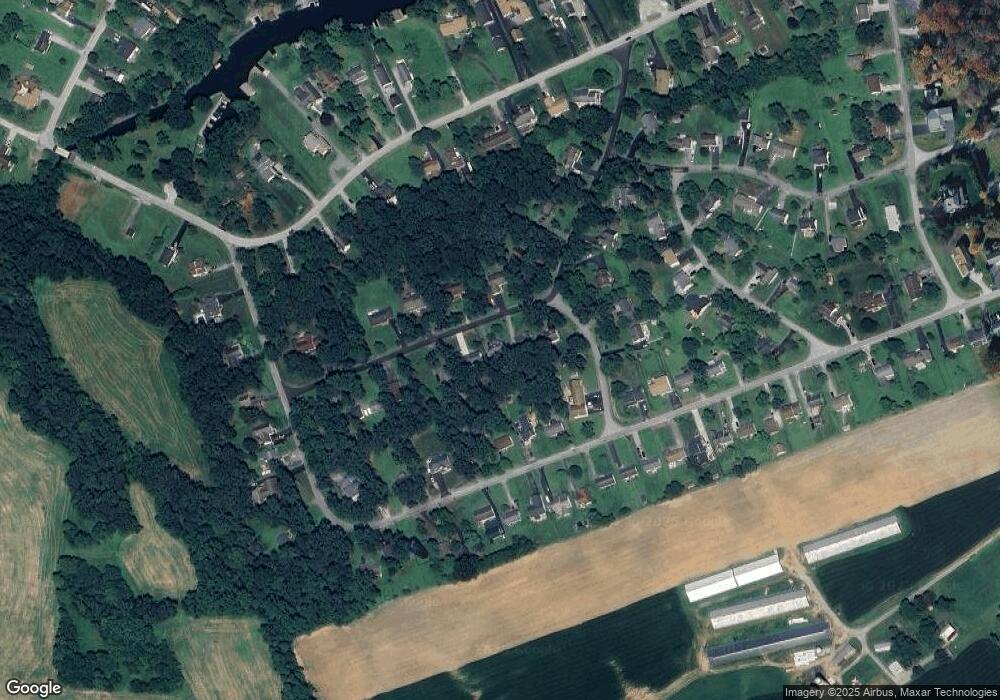 18 Halleck Dr unit 949, East Berlin, PA 17316 - photo 1