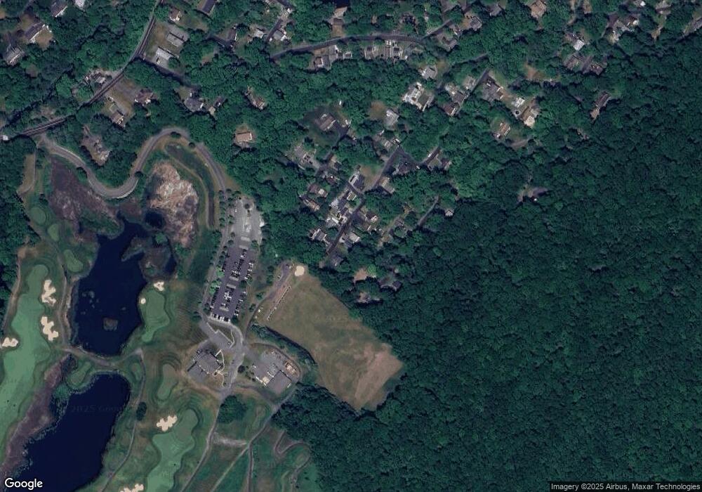 29 Oriole Rd, Oak Ridge, NJ 07438 - photo 1