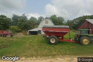 3096 145th St, Charlotte, IA 52731