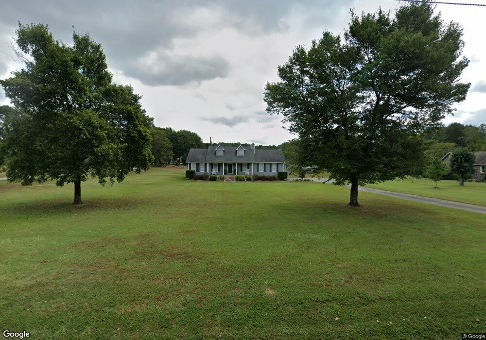 1571 Pine Chapel Rd NE, Calhoun, GA 30701 - photo 1