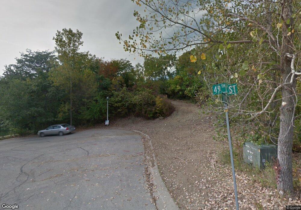 13564 W 49th St, Shawnee, KS 66216 - photo 1