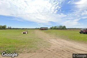 526 Honeymoon Ln, Adel, GA 31620