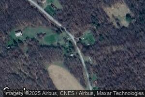 913 Fort Hill Rd, Fort Hill, PA 15540