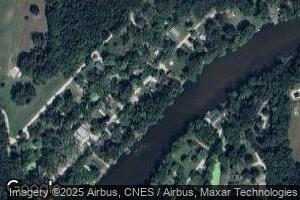 7126 E Maple Bend Ct, Monticello, IN 47960