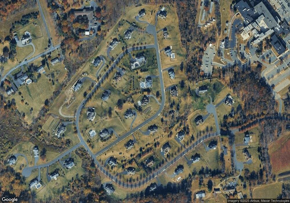 5 Windsor Way, Flemington, NJ 08822 - photo 1