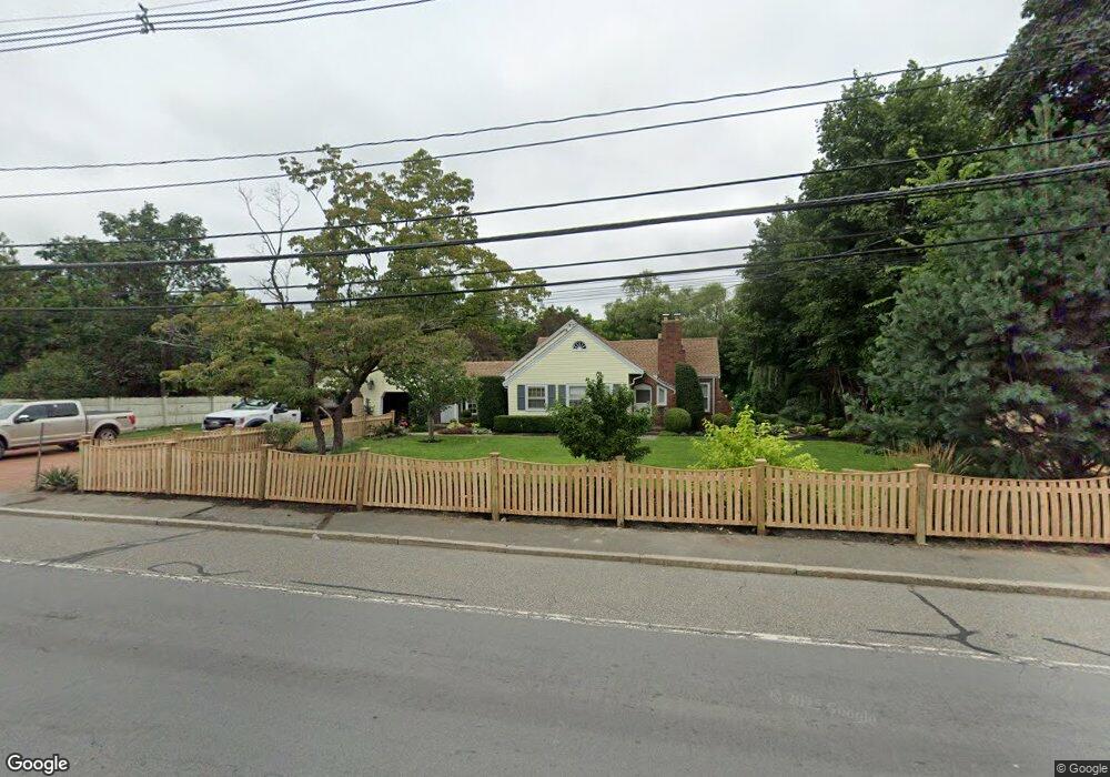 179 Lexington St, Woburn, MA 01801 - photo 1