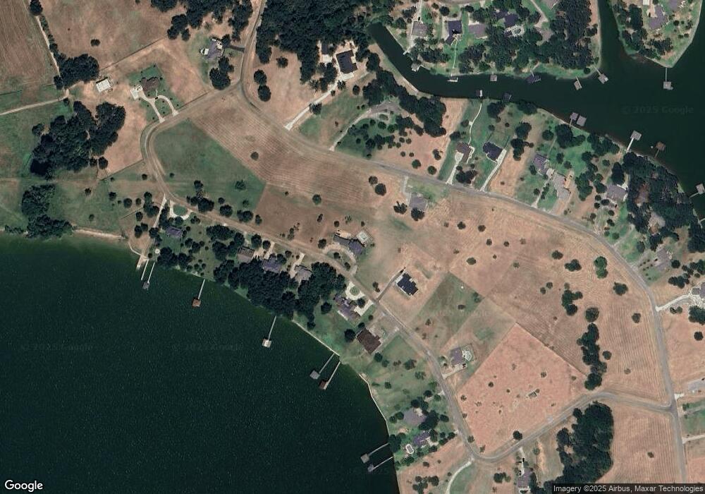 127 El Sueno, Corsicana, TX 75109 - photo 1