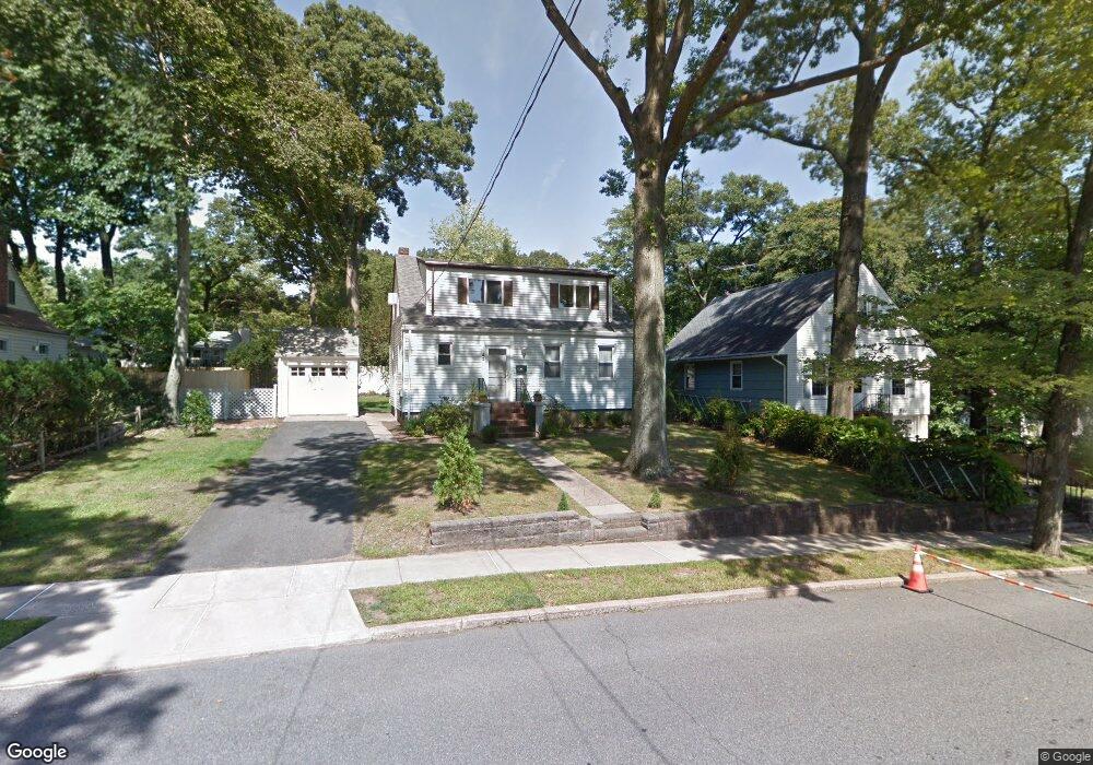 42 Hudson Ave, Waldwick, NJ 07463 - photo 1