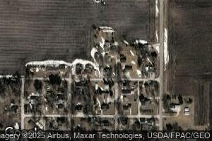 304 6th St, Lytton, IA 50561