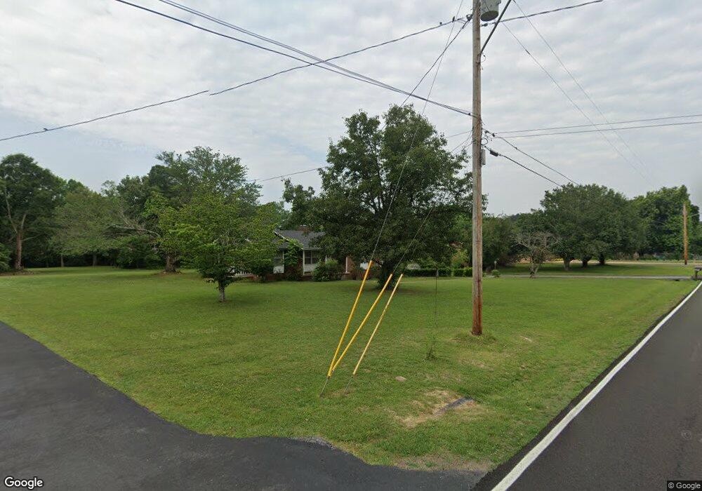 412 Shelton Rd, Tullahoma, TN 37388 - photo 1