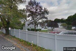 19 Le Grande Ave Unit 15, Greenwich, CT 06830