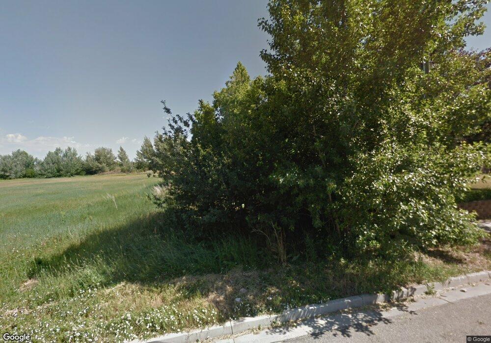 755 E 270 S, Smithfield, UT 84335 - photo 1